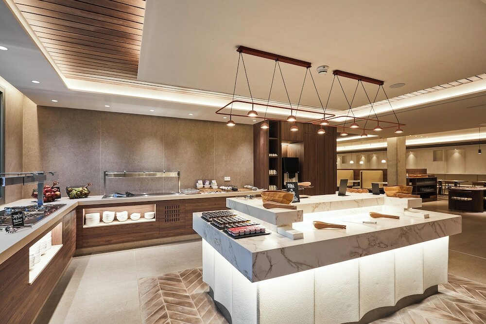 Фото Silken Platja d'Aro