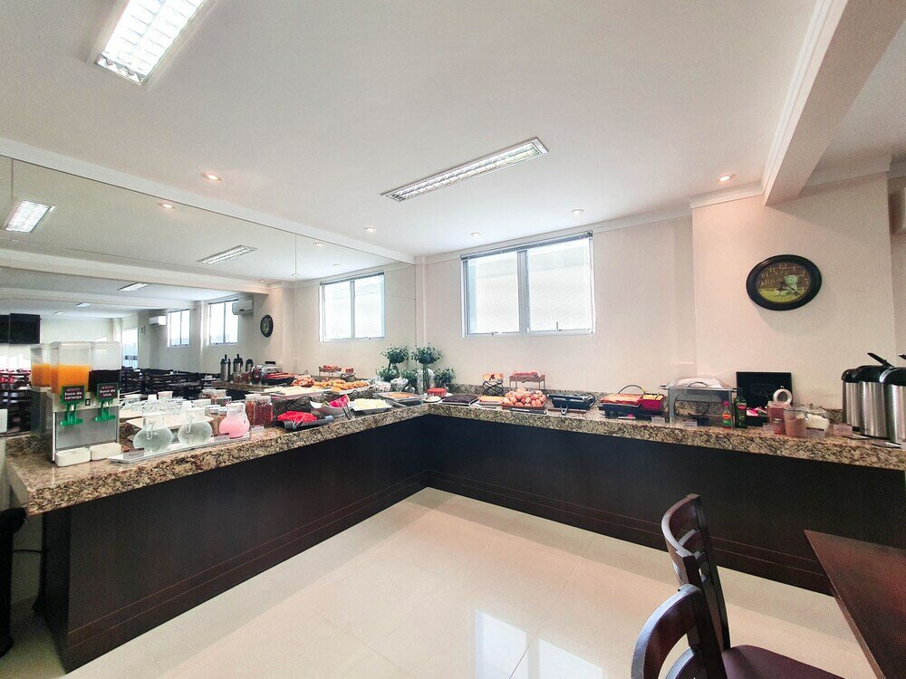 Фото Avenida Palace