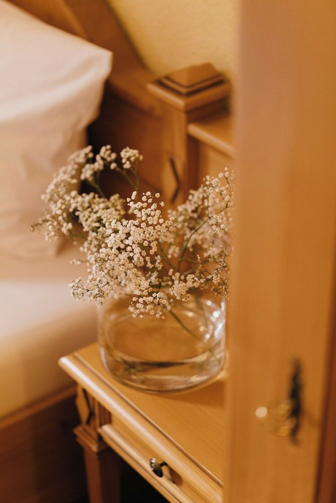 Фото Berghotel Wiedener Eck