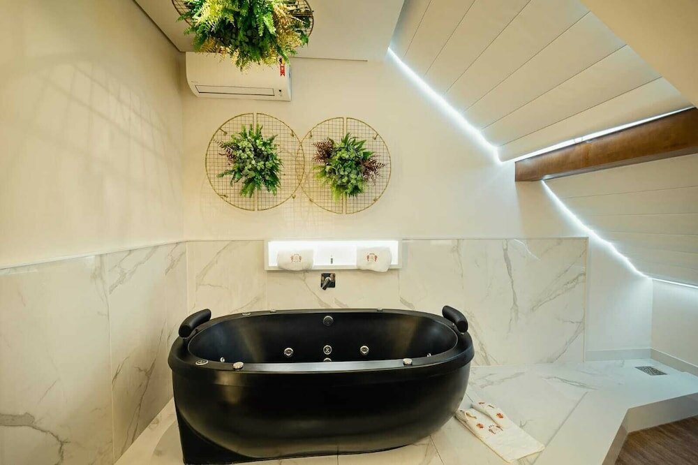 Фото Hotel Rf Vision