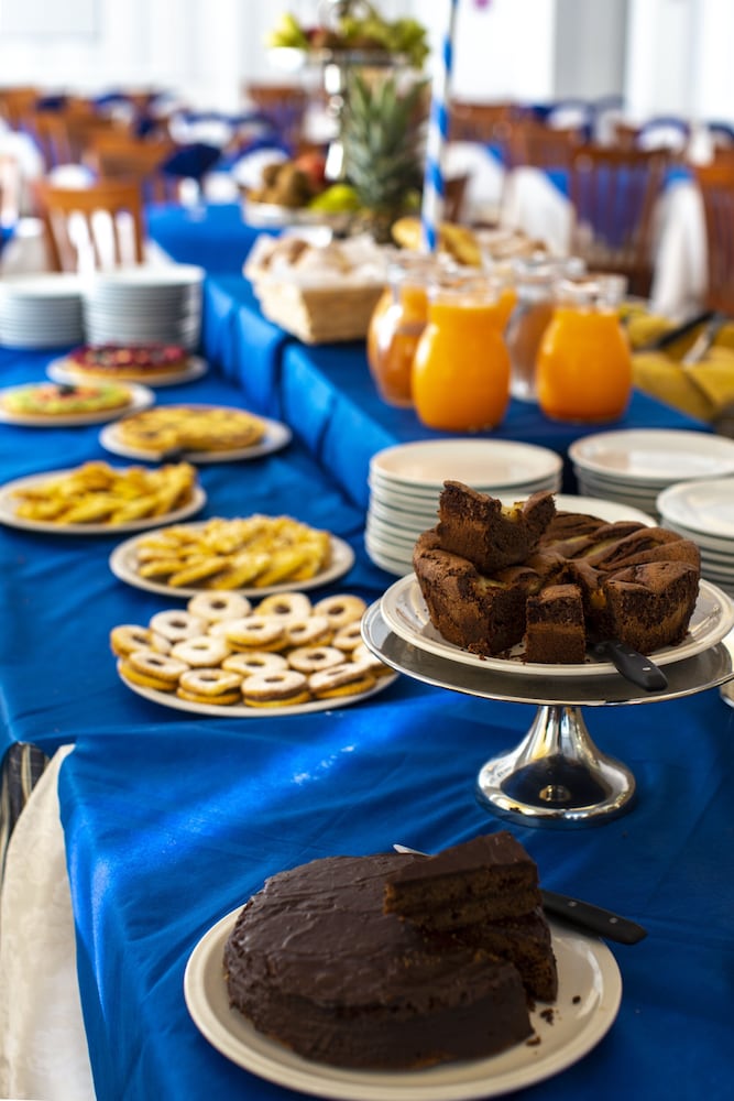 Фото Hotel Holland