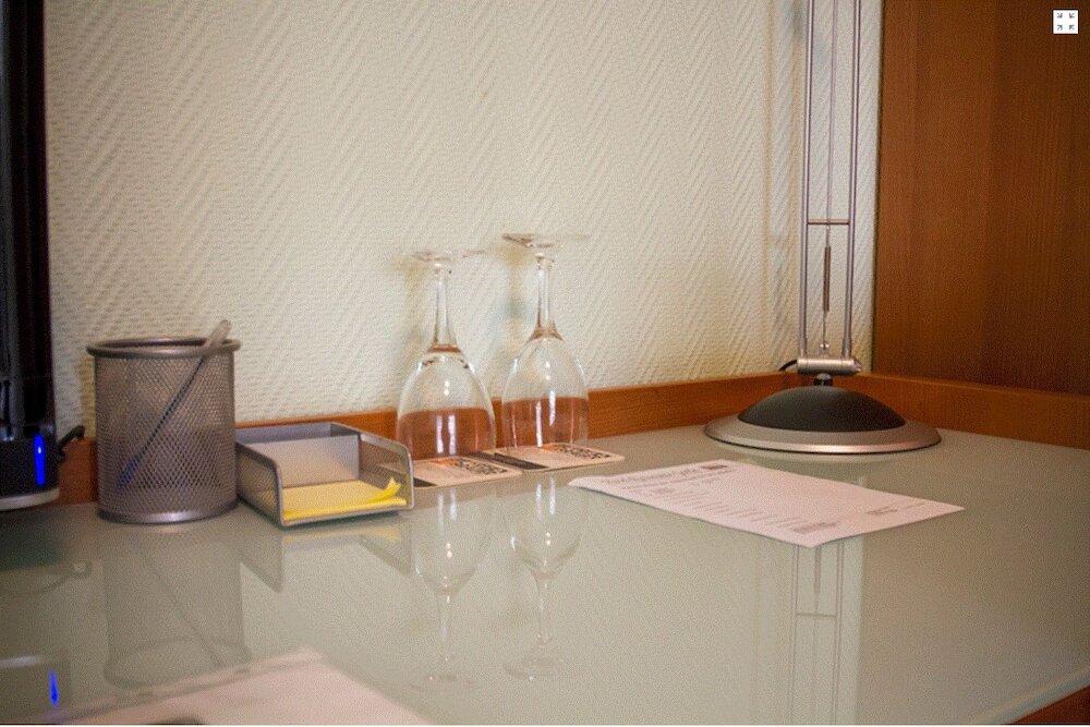 Фото Hotel Garda