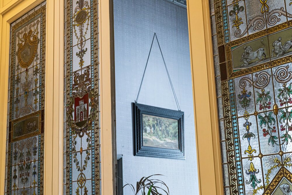 Фото Historico loft & rooms