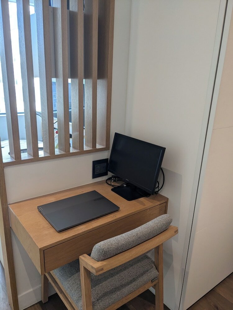 Фото The Barracks