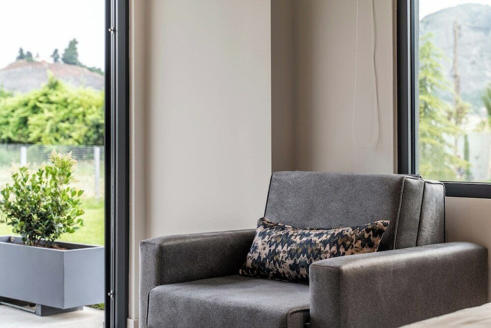 Фото Mirabilis Boutique Hotel