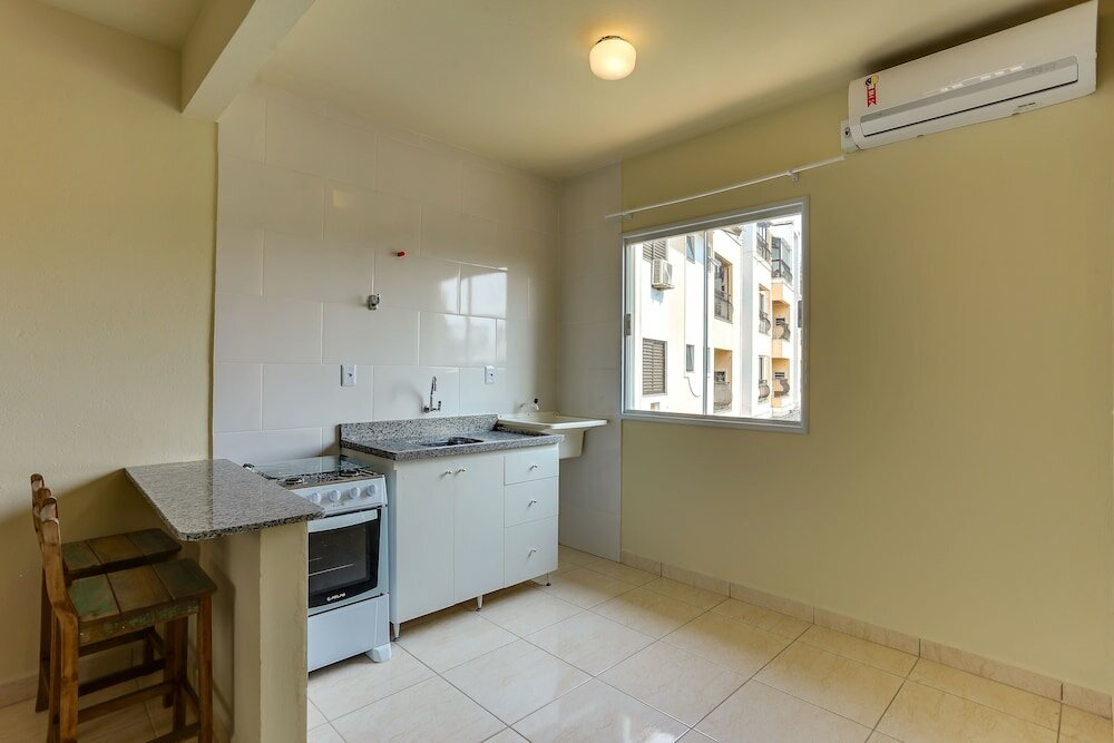 Фото Pousada Carolina