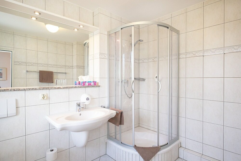 Фото Hotel Am Steinberg