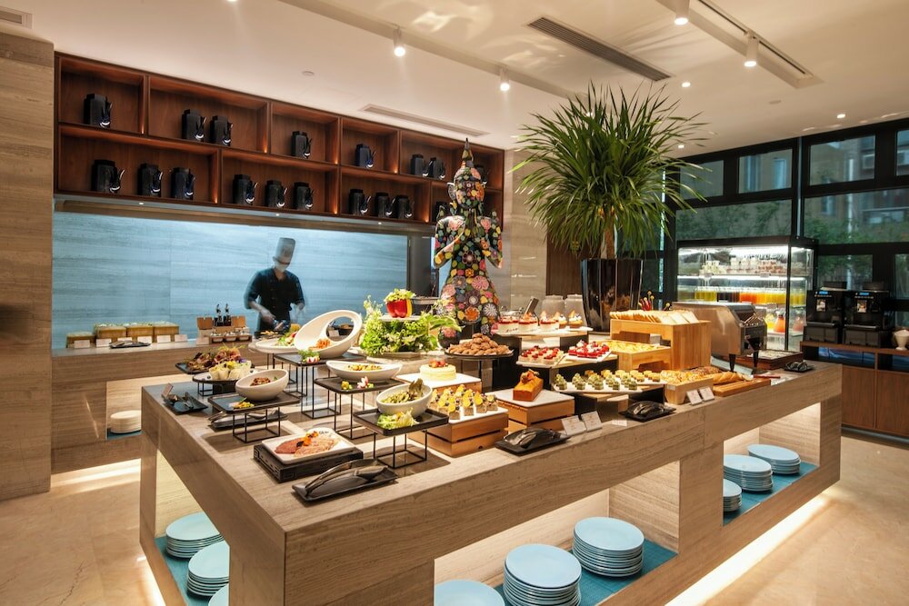 Фото Motel Shanghai South Railway Station Shanghai Normal University