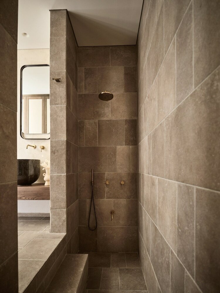 Фото Pierros Verde