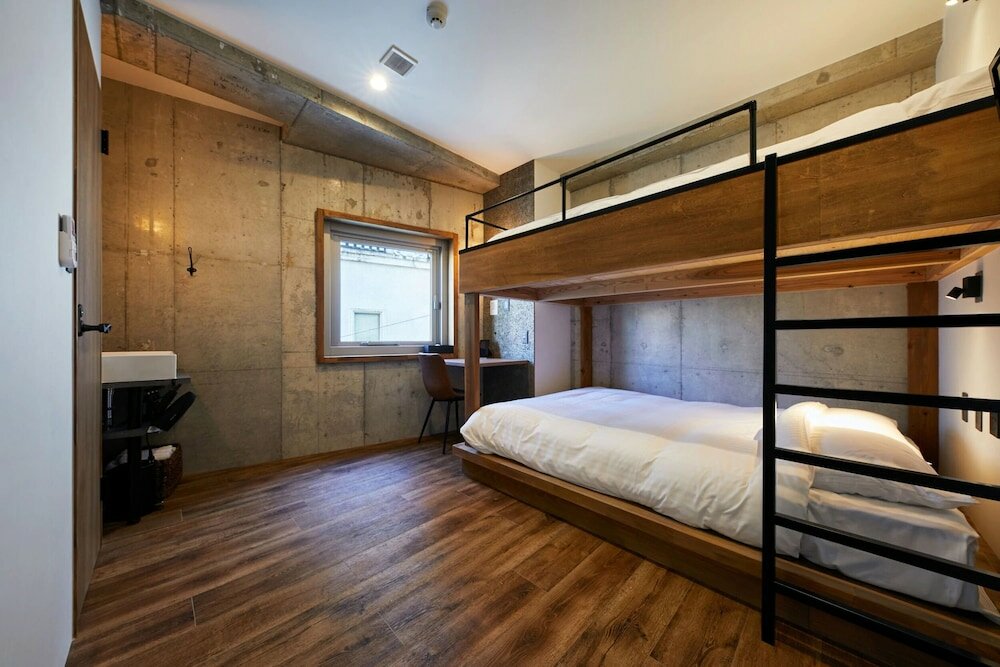 Фото Mizuka Nakasu 5