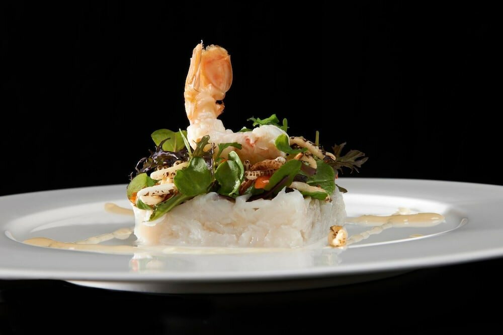 Фото Fletcher Hotel-Restaurant Kasteel Coevorden