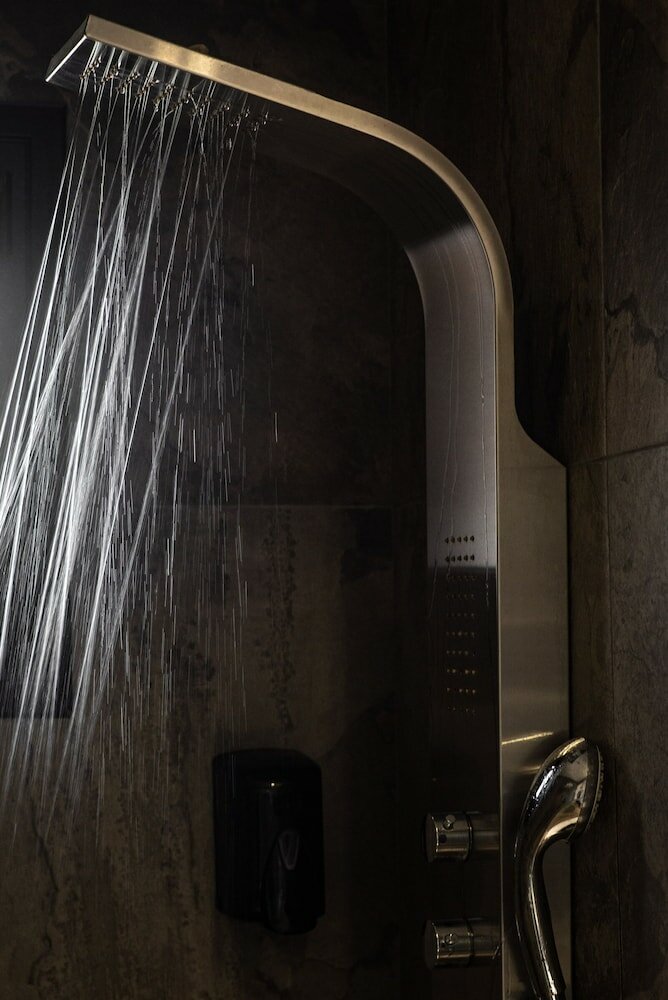 Фото Отель Gardelli Art Resort