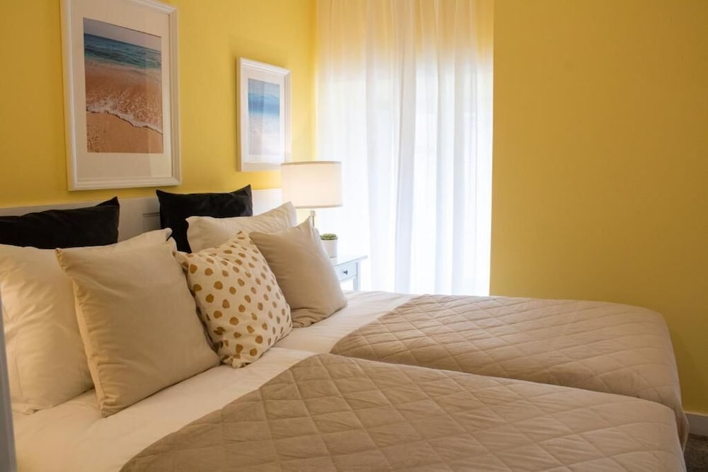 Фото Kavia Hotel do Largo