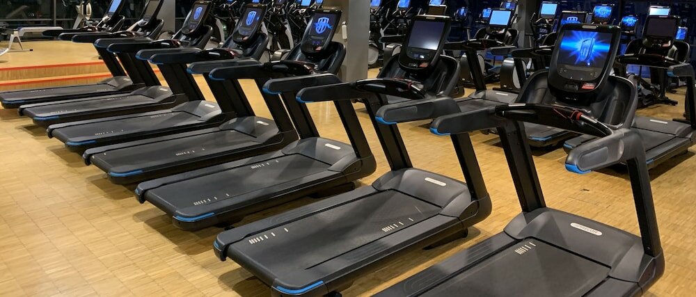 Фото Beethoven Hotel Dreesen