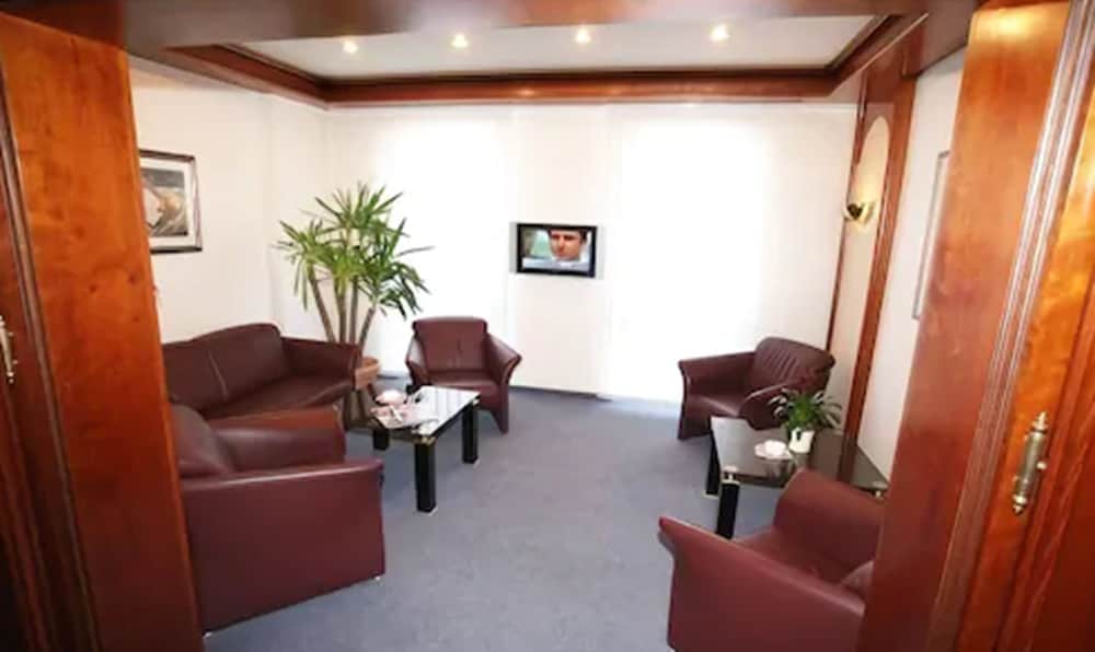 Фото Hotel Am Schelztor