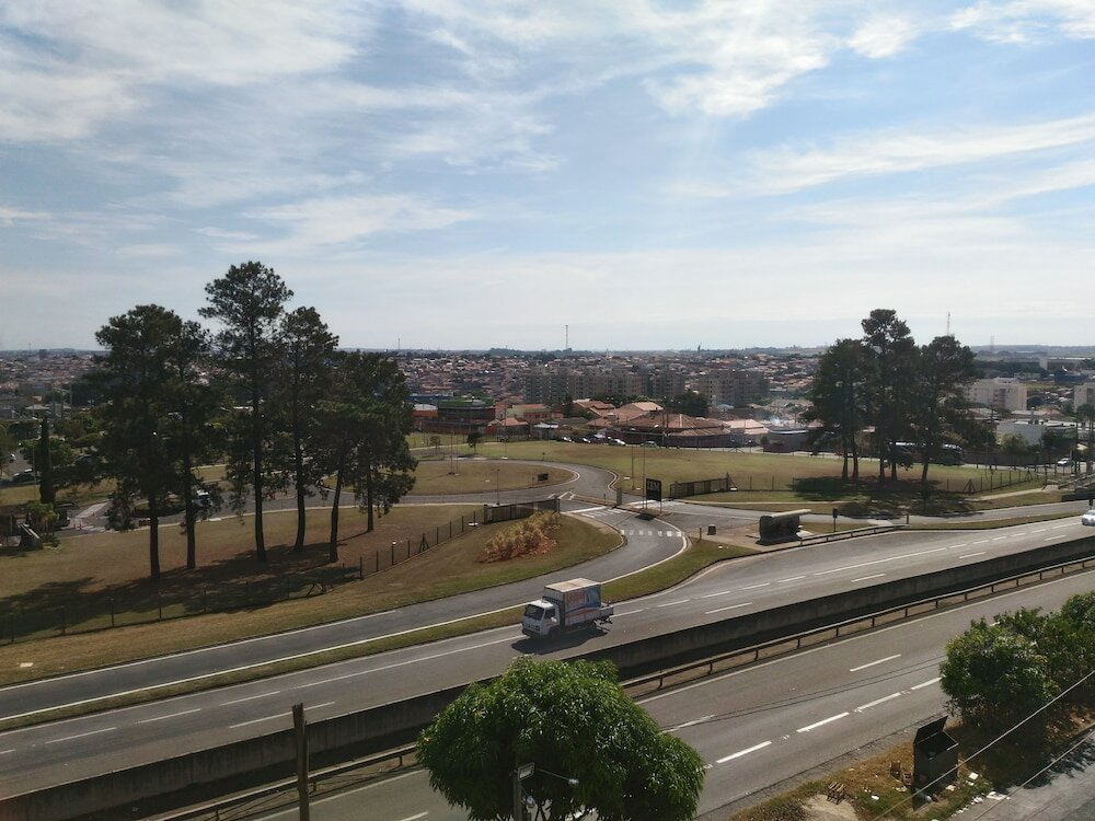 Фото Assay Plaza Hotel