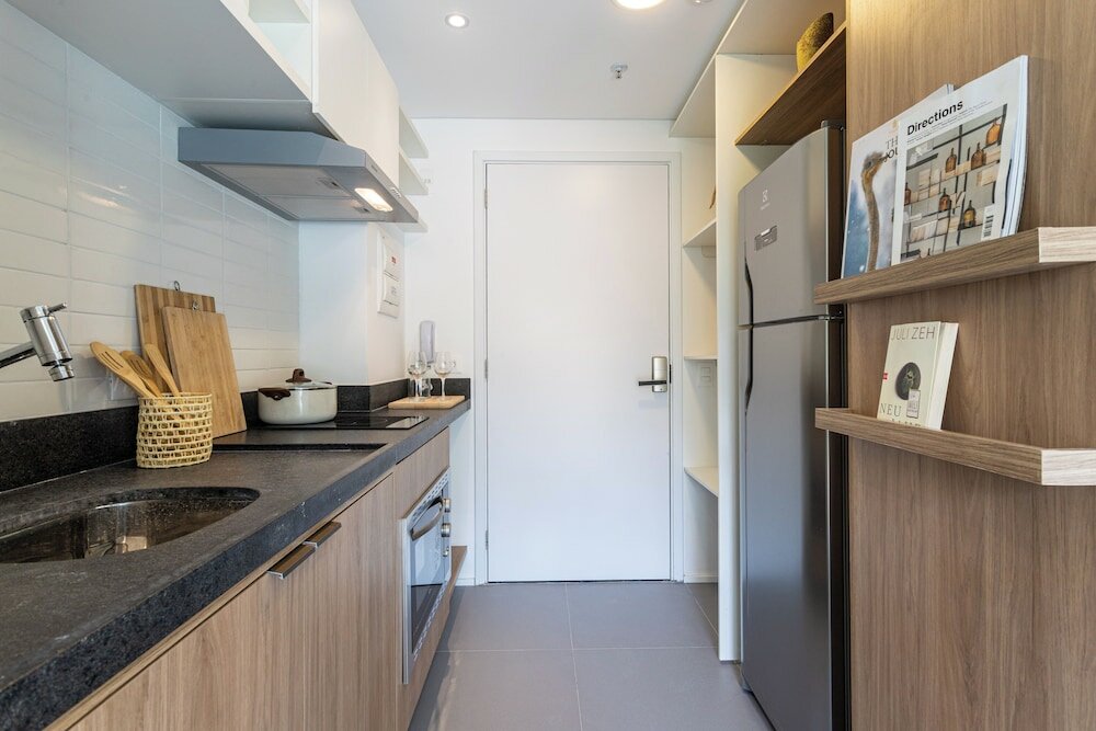 Фото Charlie onze22 Vila Madalena