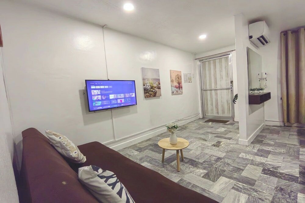 Фото Vg Pension & Residences