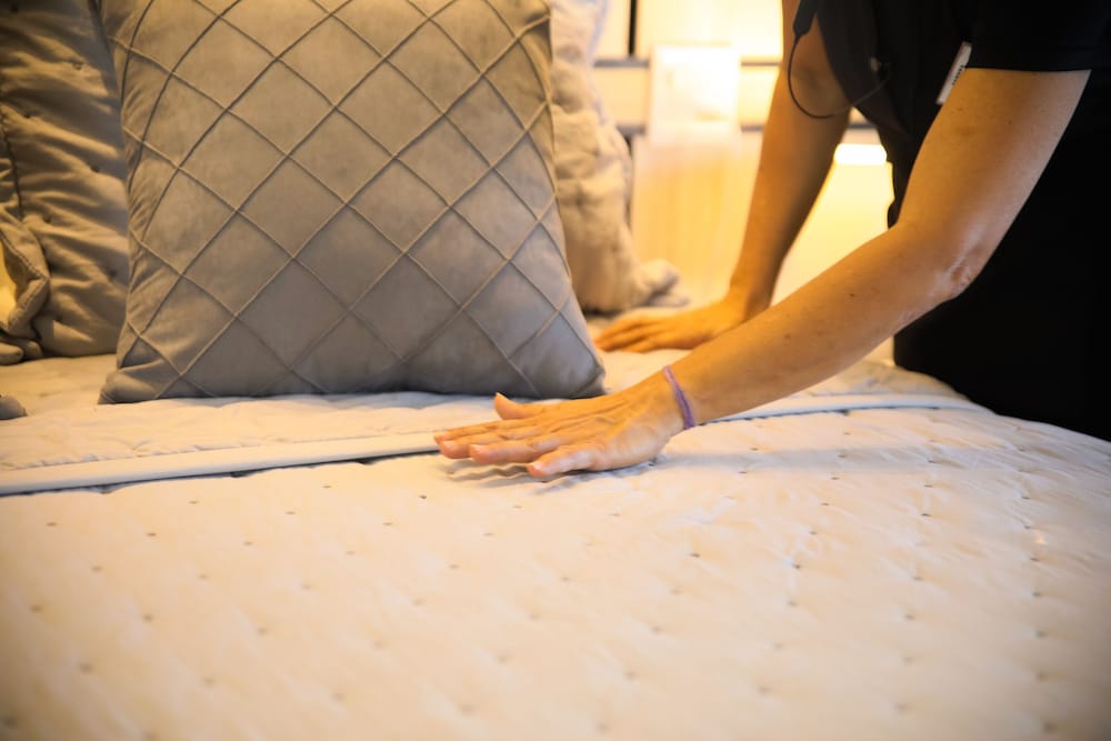 Фото Hotel Black Inn Flamboyant