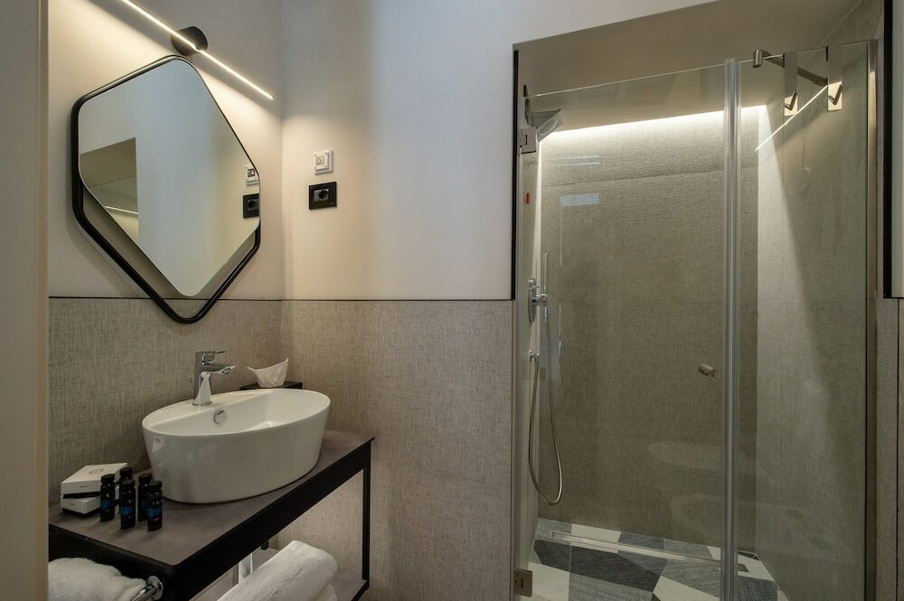 Фото Passpartout Boutique Palace