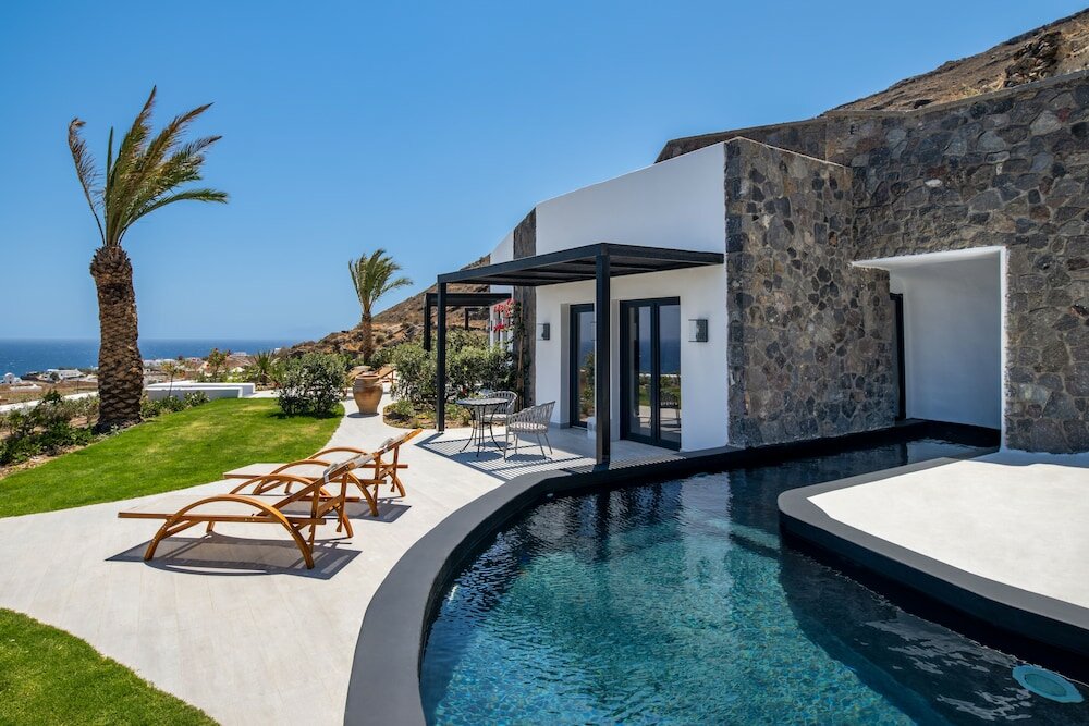 Фото Palm Island