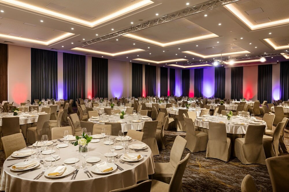 Фото Kings Valley Medical & SPA Hotel