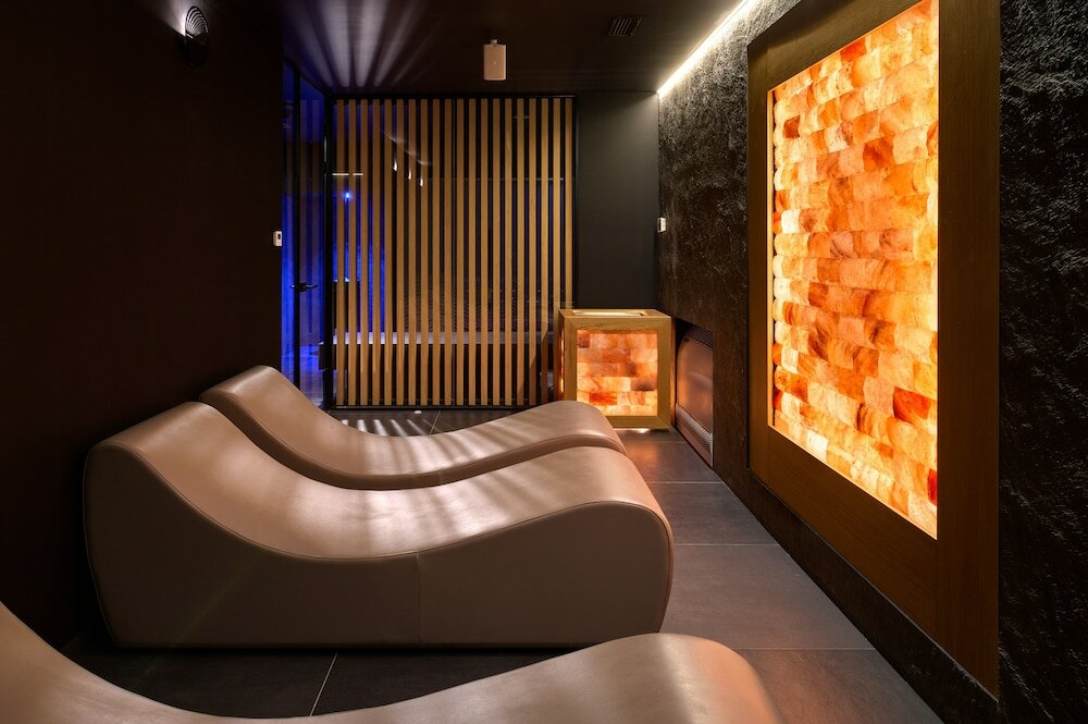 Фото Hotel Ambasador