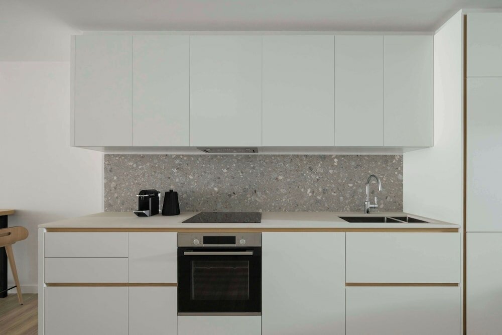 Фото Siro Boka Place