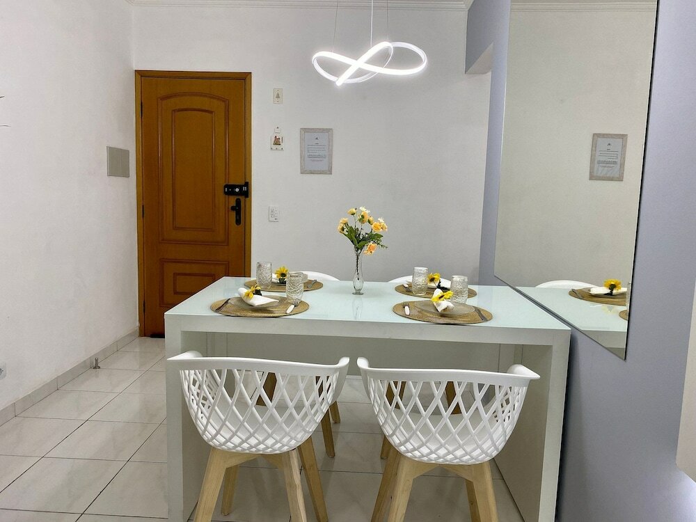 Фото Residencial Blaia