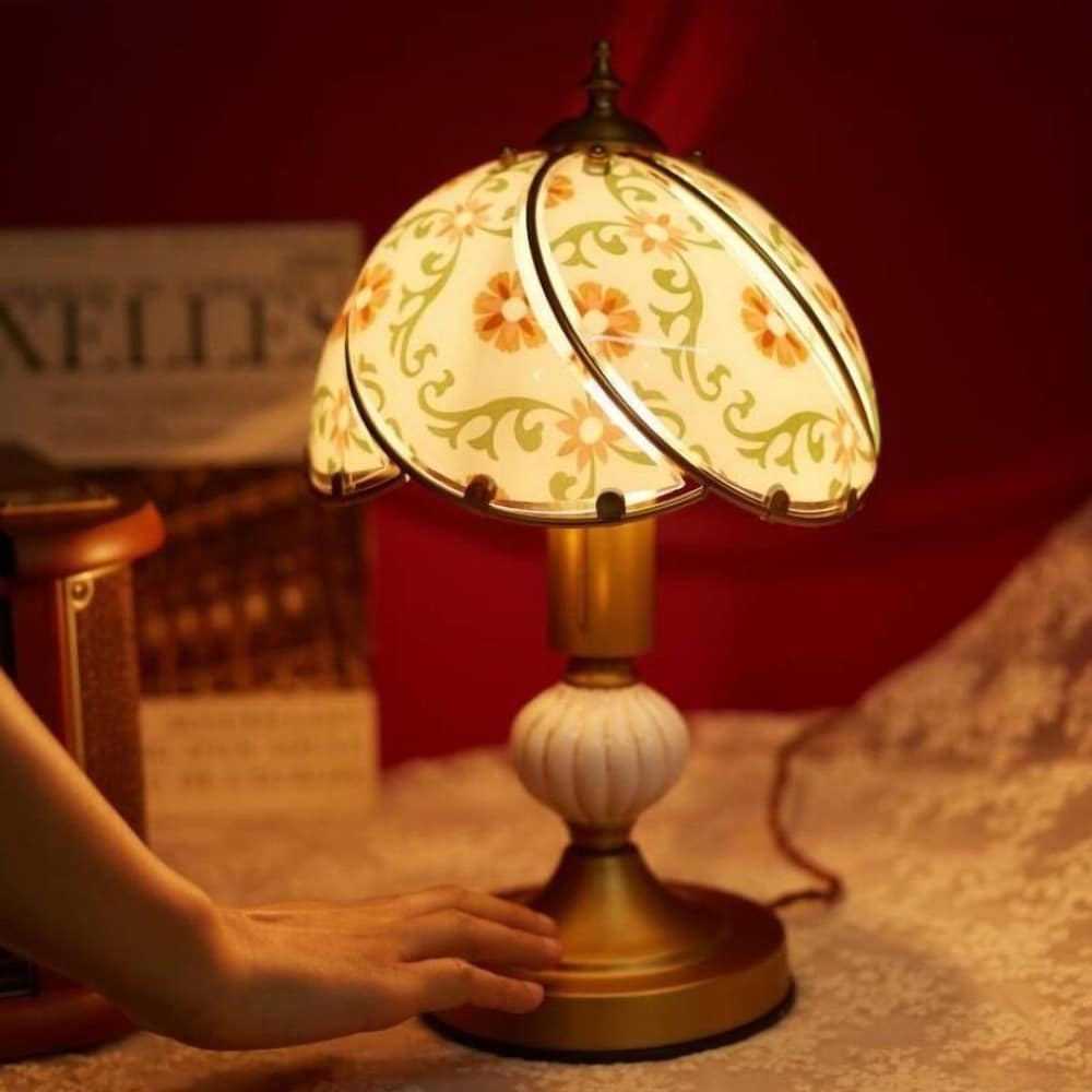 Фото Timeless Boutique House