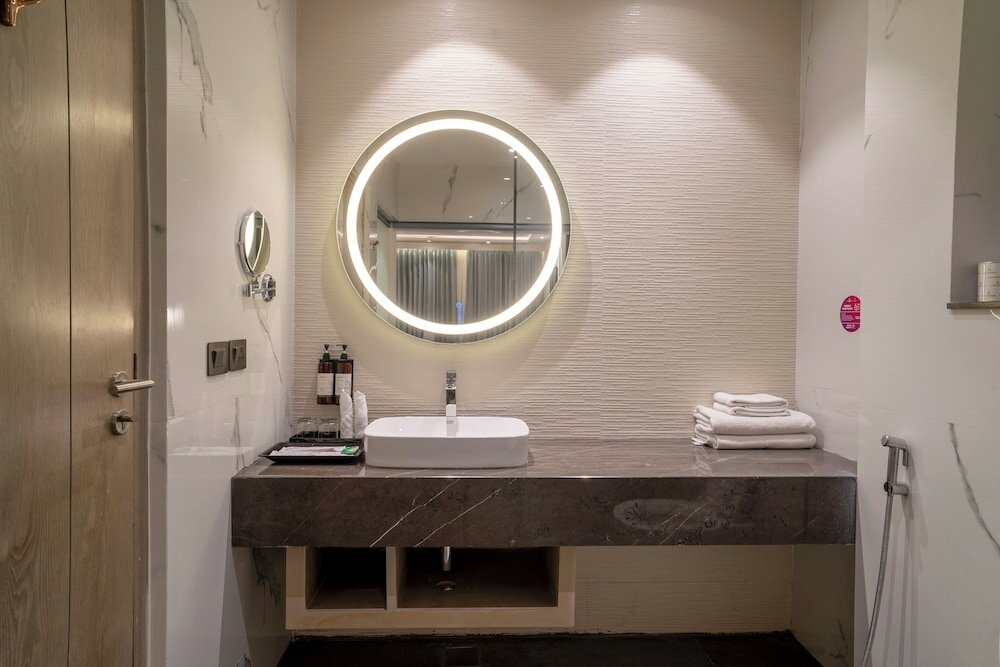 Фото Regenta Place Amritsar