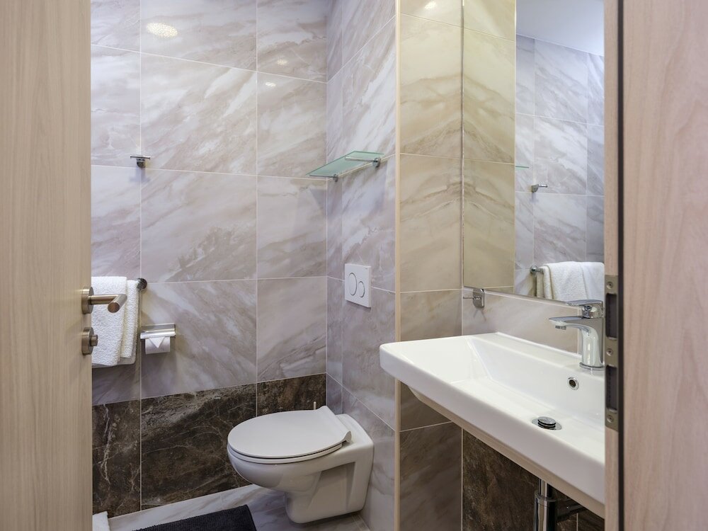 Фото D-Elegant Lapad Dubrovnik