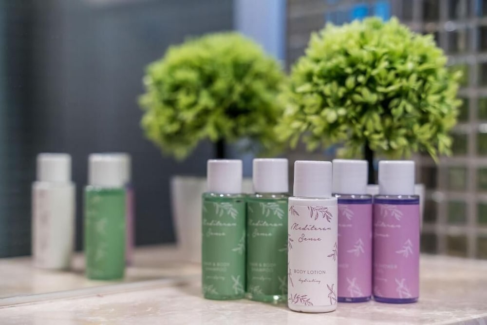 Фото Dubrovnik Deluxe Blue Bayou