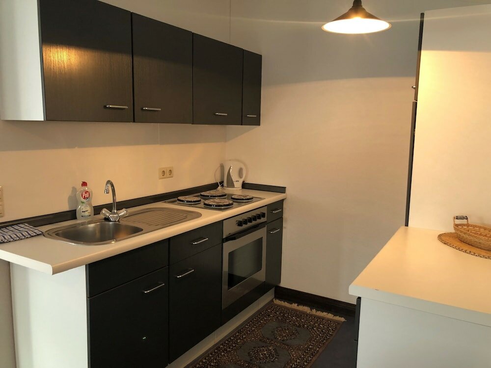 Фото Hotel am Kamp