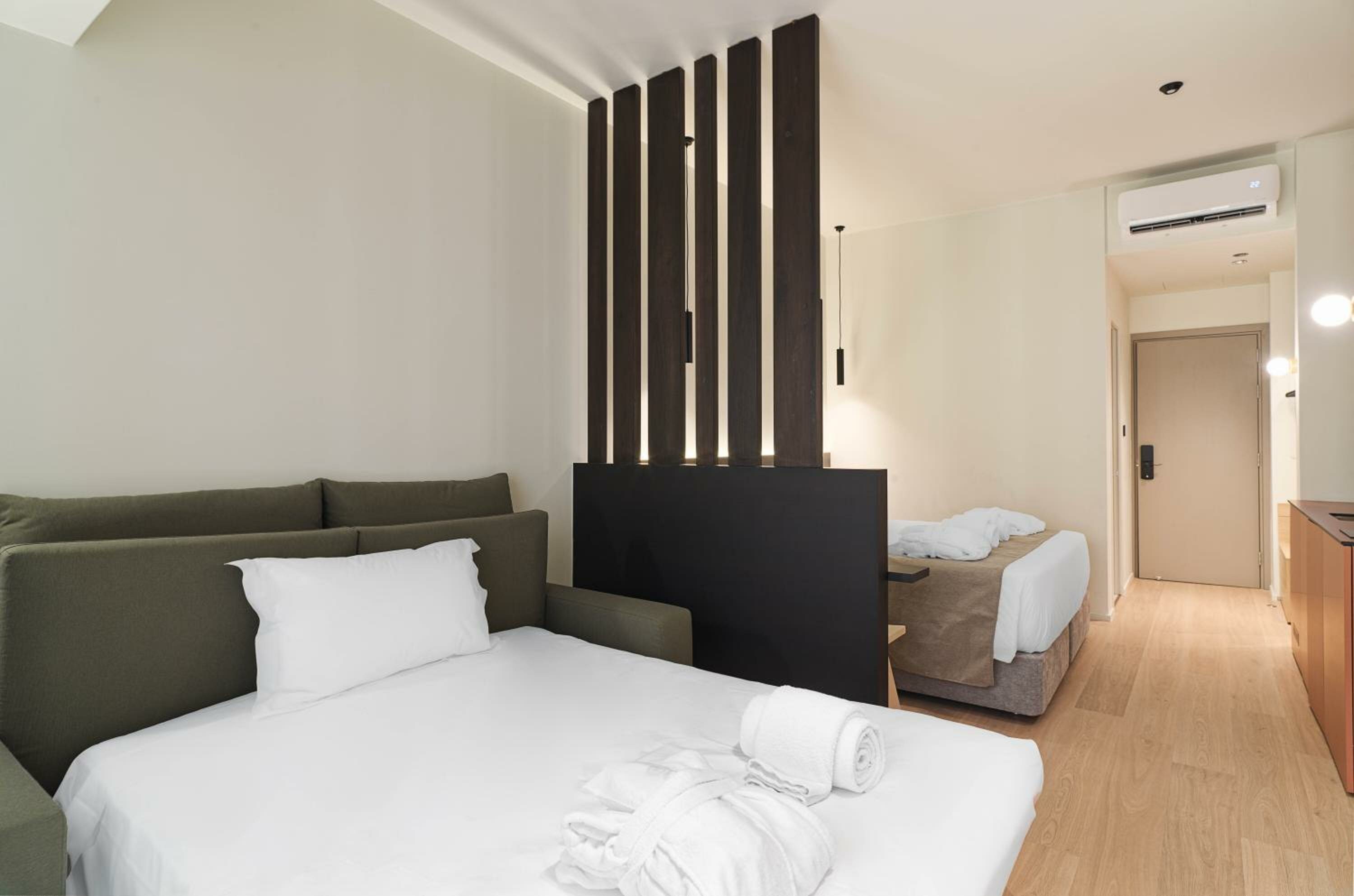 Фото Alinea Diono Historic Center