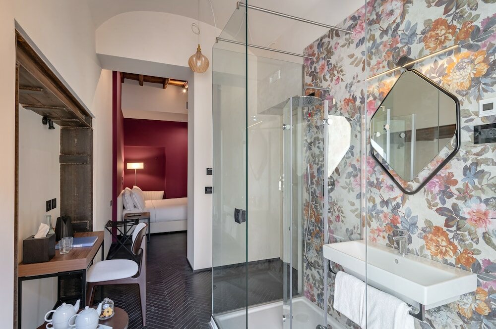 Фото Passpartout Boutique Palace