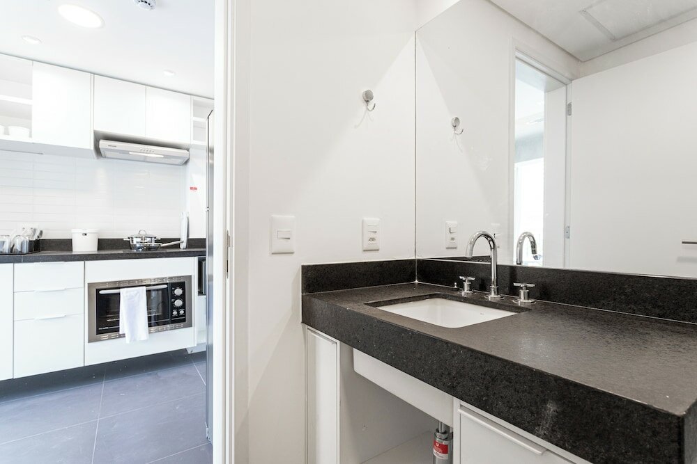 Фото Charlie onze22 Vila Madalena