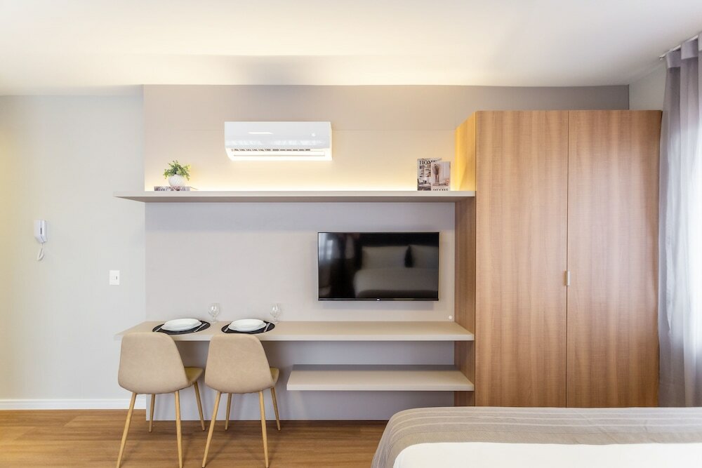 Фото Charlie Jp Redenção Cidade Baixa