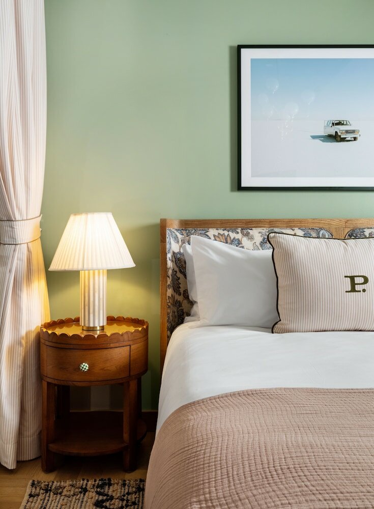 Фото Palihouse Hyde Park Village