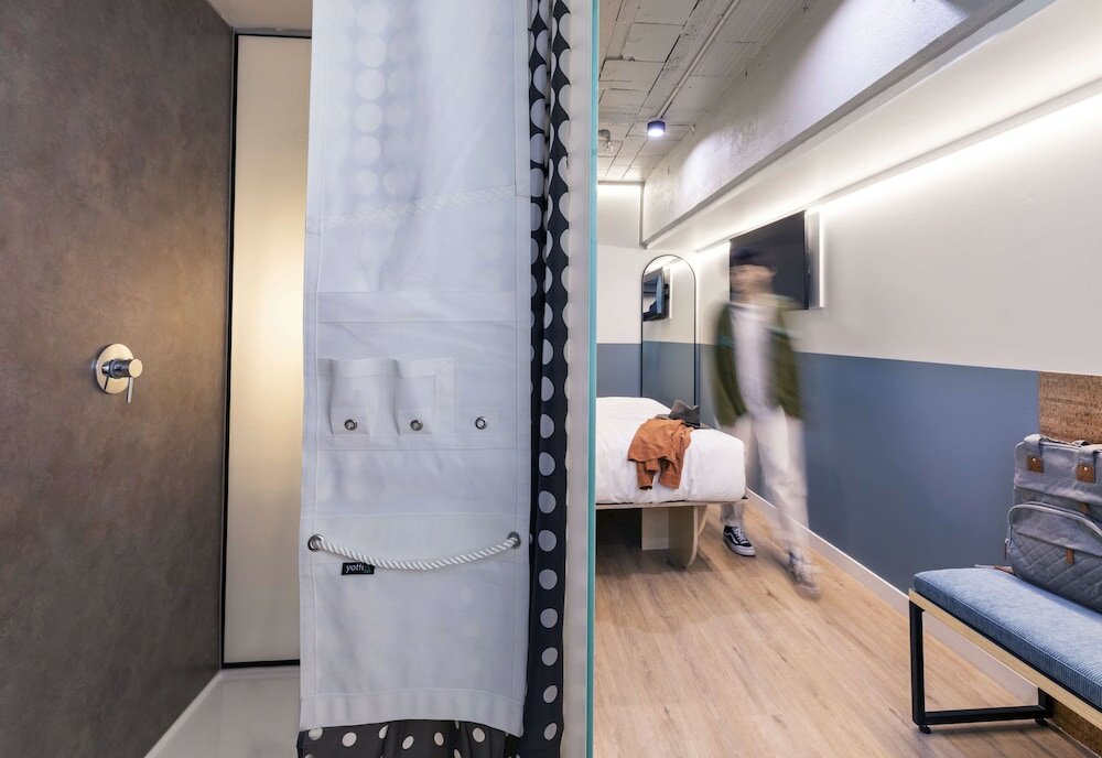 Фото LyLo Auckland