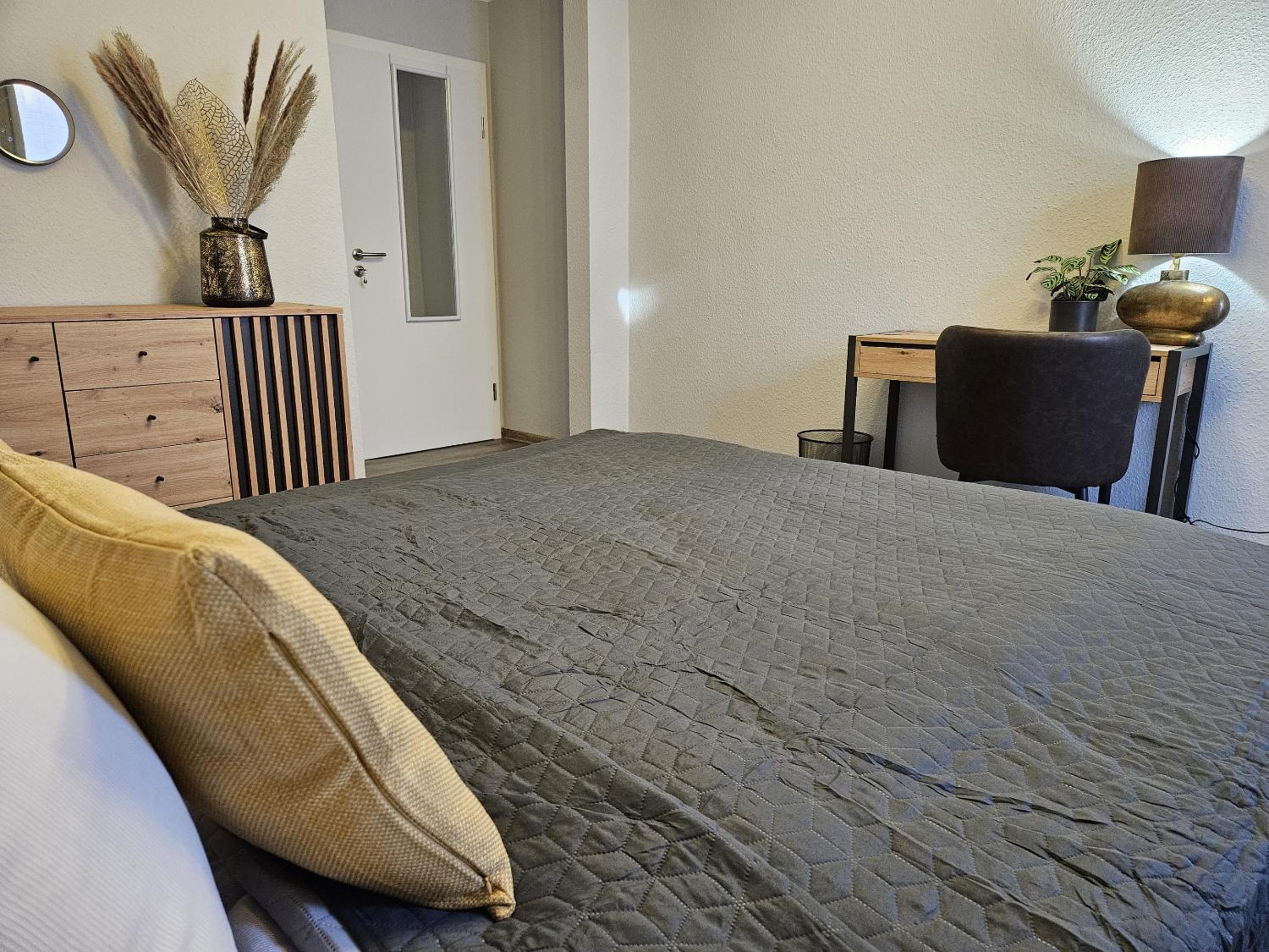 Фото Gasthaus Hotel Rosenboom