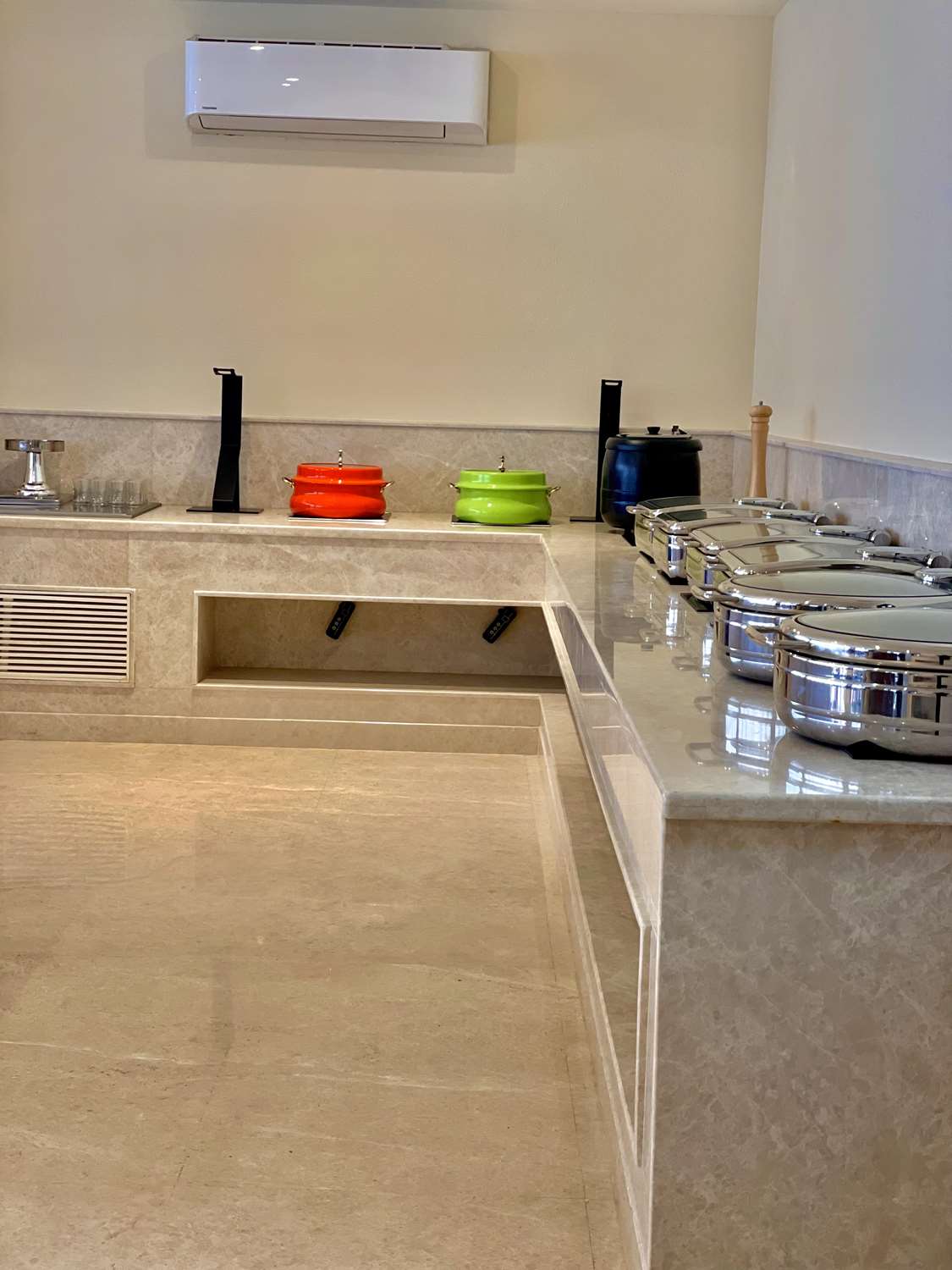 Фото Best Western Maharani Bagh