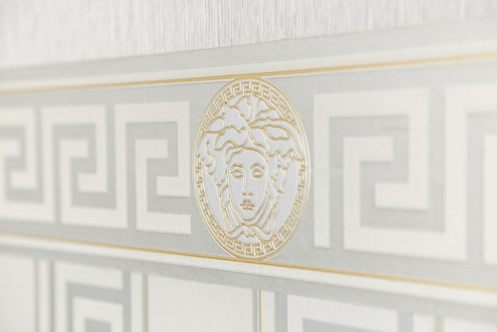 Фото Hotel Tommasi