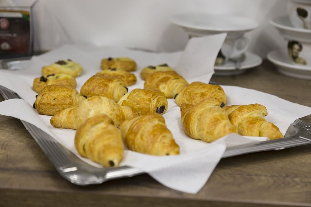 Фото Hotel Tommasi