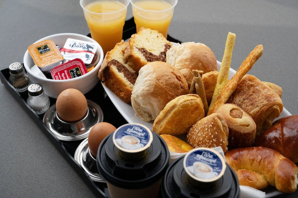 Фото Olvia Suites