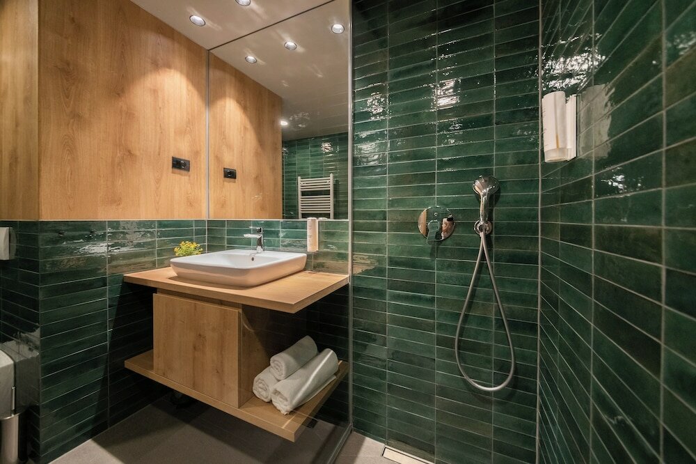 Фото Hotel Nomad