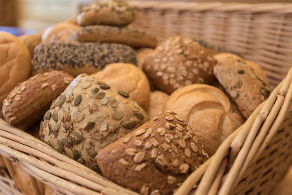 Фото Residenz Hotel Wuppertal