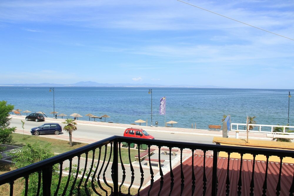 Фото Star Beach Resort