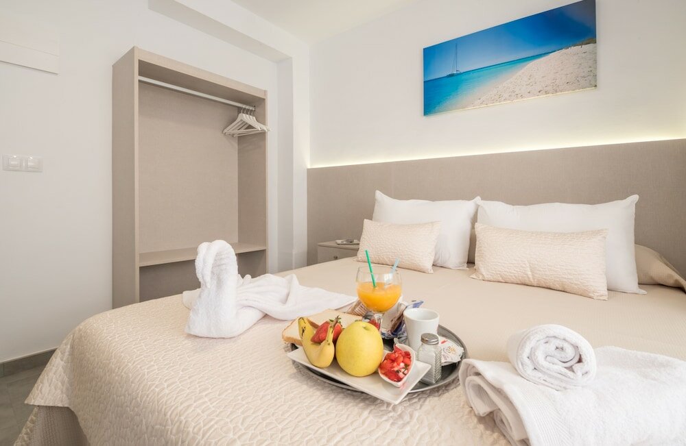 Фото Hostal Romerito