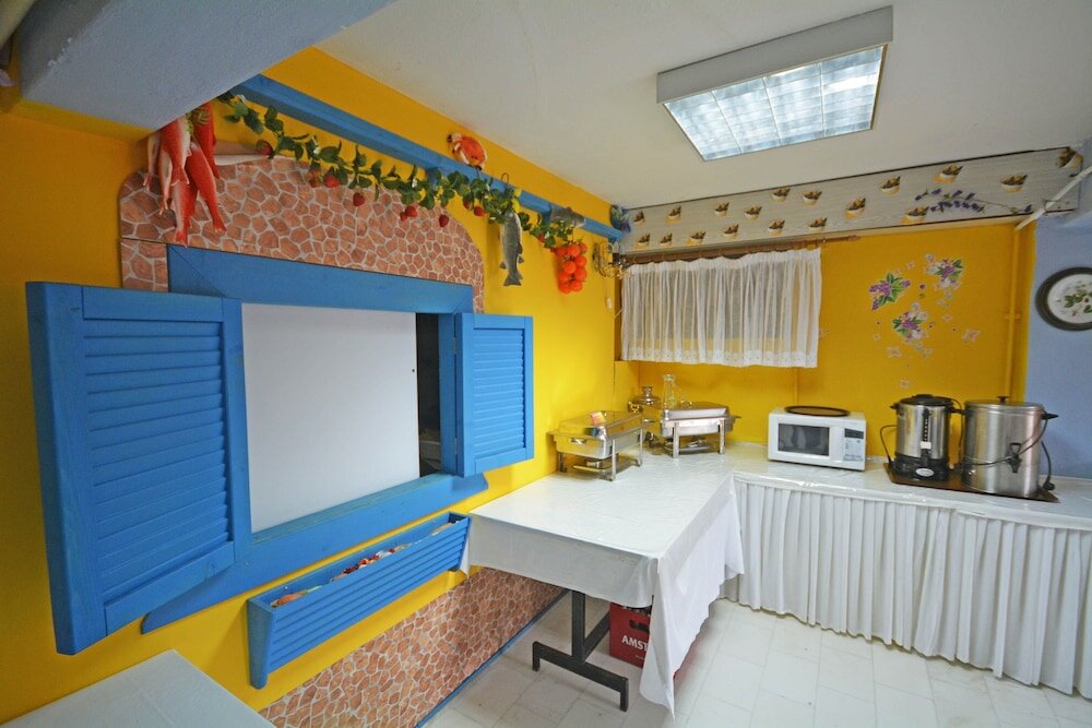 Фото Star Beach Resort